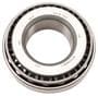 ACDelco Differential Pinion Bearing