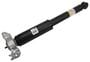 ACDelco Air Shock