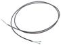 ACDelco USB Data Cable