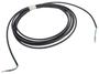 ACDelco USB Data Cable