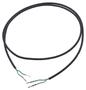 ACDelco USB Data Cable