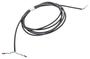ACDelco USB Data Cable