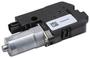 ACDelco Sunroof Motor