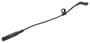ACDelco 2 Terminal Brake Pad Wear Sensor