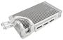 ACDelco A/C Evaporator Core