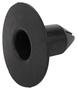 ACDelco A/C Evaporator Core Case Drain Tube