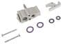 ACDelco A/C Expansion Valve Kit