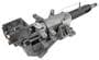 ACDelco Steering Column
