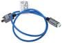 ACDelco Antenna Cable