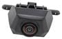 ACDelco ADAS Camera