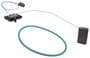 ACDelco Fuel Sending Unit/Assembly