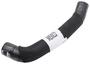ACDelco Coolant Hose