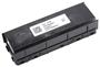 ACDelco 80 Terminal HVAC Climate Control Module - New