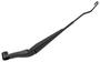 ACDelco Wiper Arm
