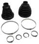 ACDelco CV Boot Kit