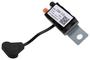 ACDelco Antenna Amplifier