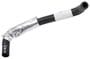 ACDelco Coolant Hose