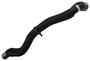 ACDelco Coolant Hose