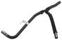 ACDelco Coolant Hose