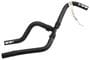 ACDelco Coolant Hose