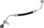 ACDelco A/T Oil Cooler Line