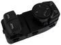 ACDelco 24 Terminal Multi-Purpose Switch