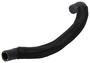 ACDelco Coolant Hose