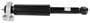 ACDelco Air Shock
