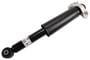ACDelco Air Shock