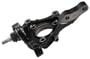 ACDelco Steering Knuckle
