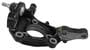 ACDelco Steering Knuckle