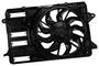 ACDelco Cooling Fan Assembly