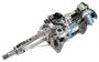 ACDelco Steering Column