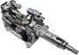 ACDelco Steering Column
