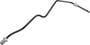 ACDelco Brake Line