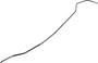 ACDelco Brake Line
