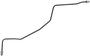 ACDelco Brake Line