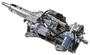 ACDelco Steering Column