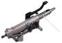 ACDelco Steering Column