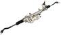 ACDelco Rack And Pinion Complete Unit