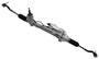 ACDelco Rack And Pinion Complete Unit
