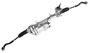 ACDelco Rack And Pinion Complete Unit