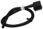 ACDelco Plastic Vapor Canister Vent Hose