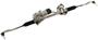 ACDelco Rack And Pinion Complete Unit
