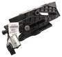 ACDelco Plastic Accelerator Pedal Bracket