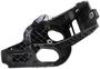 ACDelco Brake Pedal Bracket