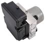 ACDelco ABS Modulator Valve