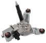 ACDelco Wiper Motor
