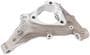 ACDelco Steering Knuckle