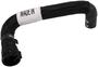 ACDelco Coolant Hose